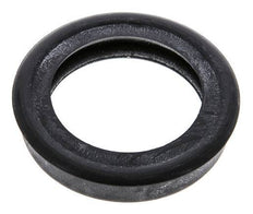 NBR Seal 38 (51 mm) for Storz Coupling [5 Pieces]