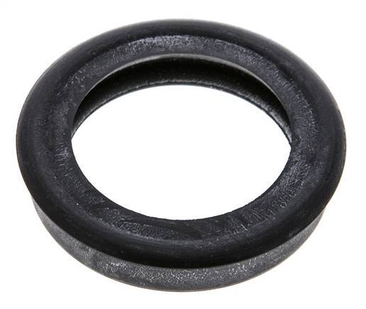 NBR Seal 38 (51 mm) for Storz Coupling [5 Pieces]
