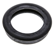 NBR Seal 38 (51 mm) for Storz Coupling [5 Pieces]