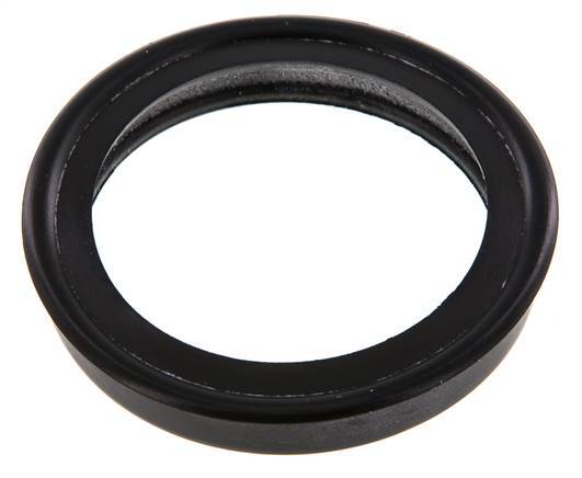 Junta NBR 52-C (66 mm) para acoplamiento Storz [10 unidades]