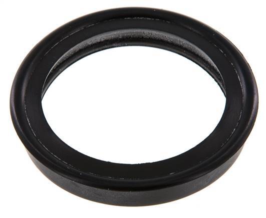 Junta NBR 52-C (66 mm) para acoplamiento Storz [10 unidades]