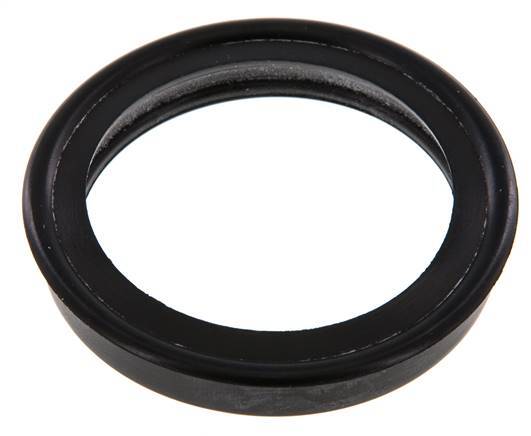 Junta NBR 52-C (66 mm) para acoplamiento Storz [10 unidades]