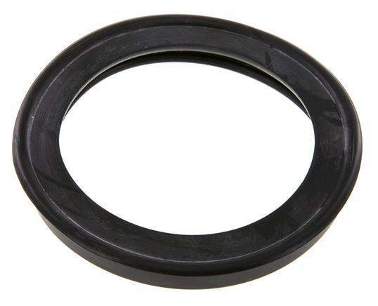 Junta NBR 65 (81 mm) para acoplamiento Storz [2 piezas]