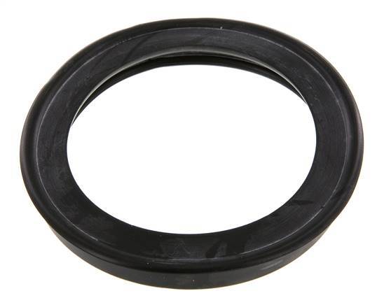 Junta NBR 65 (81 mm) para acoplamiento Storz [2 piezas]
