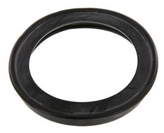 Junta NBR 65 (81 mm) para acoplamiento Storz [2 piezas]