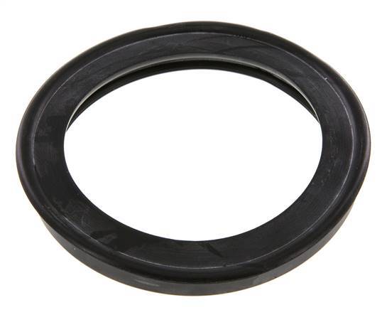 Junta NBR 65 (81 mm) para acoplamiento Storz [2 piezas]
