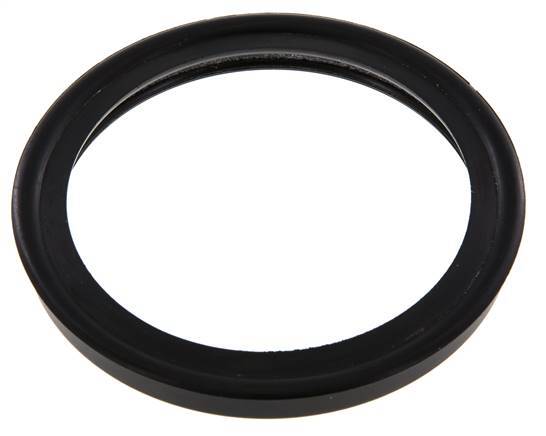 Junta NBR 90 (105 mm) para acoplamiento Storz [2 piezas]