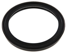 Junta NBR 90 (105 mm) para acoplamiento Storz [2 piezas]