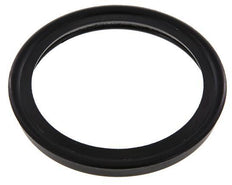 Junta NBR 90 (105 mm) para acoplamiento Storz [2 piezas]