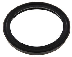 Junta NBR 90 (105 mm) para acoplamiento Storz [2 piezas]