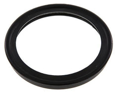 Junta NBR 90 (105 mm) para acoplamiento Storz [2 piezas]