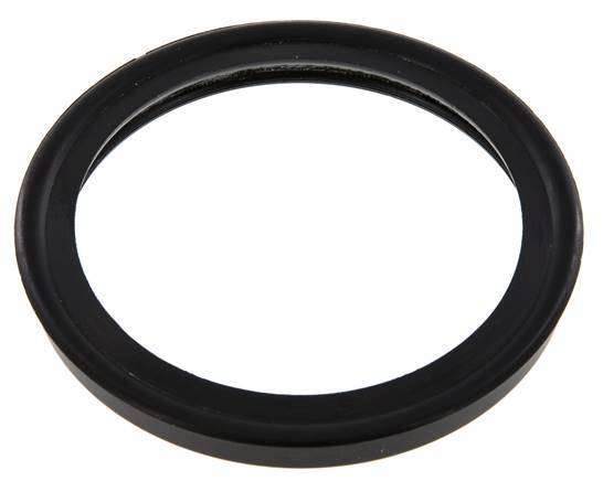 Junta NBR 90 (105 mm) para acoplamiento Storz [2 piezas]