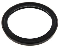Junta NBR 90 (105 mm) para acoplamiento Storz [2 piezas]