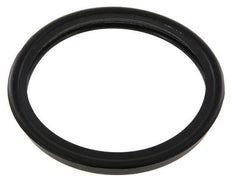 Junta NBR 100 (115 mm) para acoplamiento Storz [2 piezas]