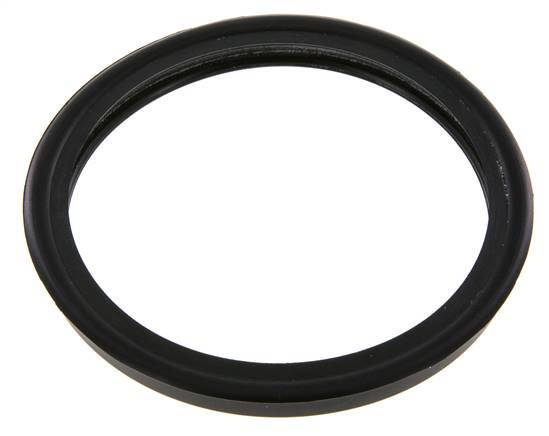 Junta NBR 100 (115 mm) para acoplamiento Storz [2 piezas]