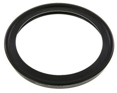 Junta NBR 110-A (133 mm) para acoplamiento Storz [2 piezas]