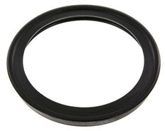 Junta de silicona 25-D (31 mm) para anclaje Storz [5 unidades]