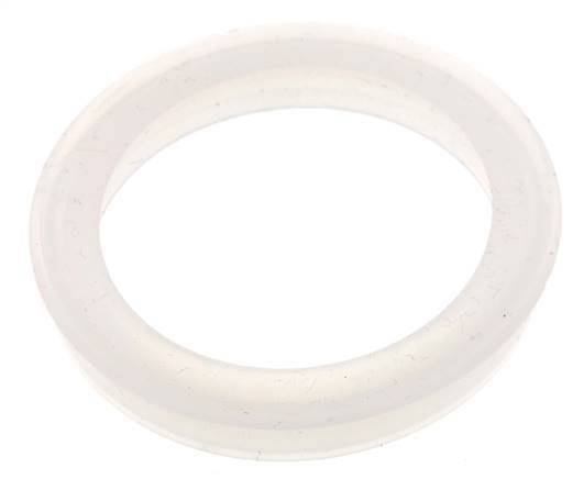 Silicone Seal 52-C (66 mm) for Storz Coupling [2 Pieces]