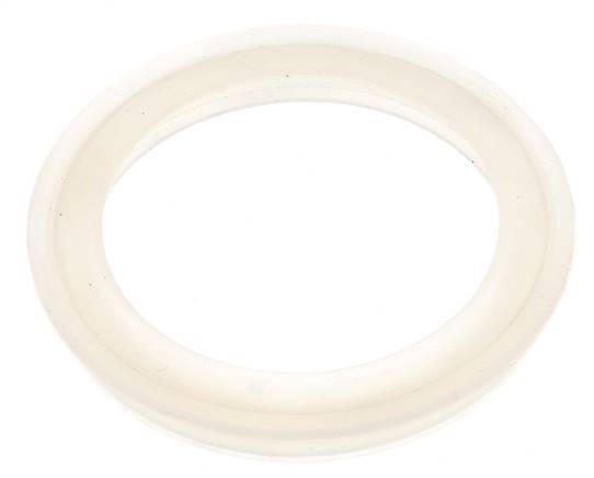 Junta de silicona 65 (81 mm) para acoplamiento Storz