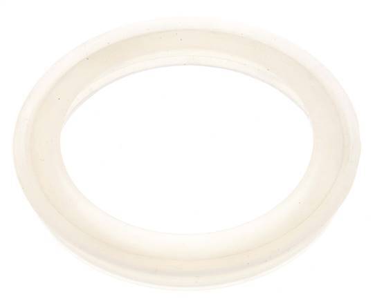 Junta de silicona 65 (81 mm) para acoplamiento Storz