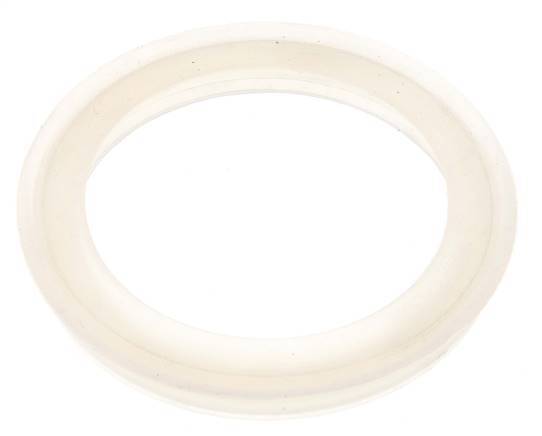 Junta de silicona 65 (81 mm) para acoplamiento Storz