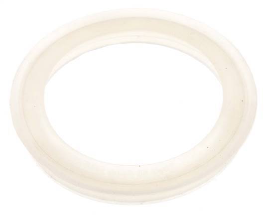 Junta de silicona 65 (81 mm) para acoplamiento Storz