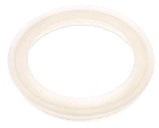 Junta de silicona 65 (81 mm) para acoplamiento Storz