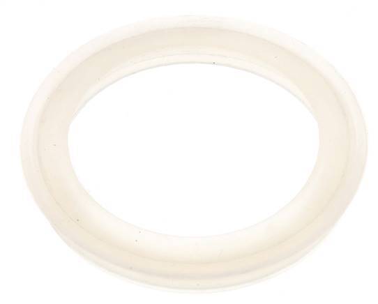 Junta de silicona 65 (81 mm) para acoplamiento Storz