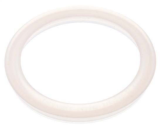Junta de silicona 90 (105 mm) para acoplamiento Storz