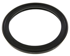 Junta de silicona 90 (105 mm) para acoplamiento Storz