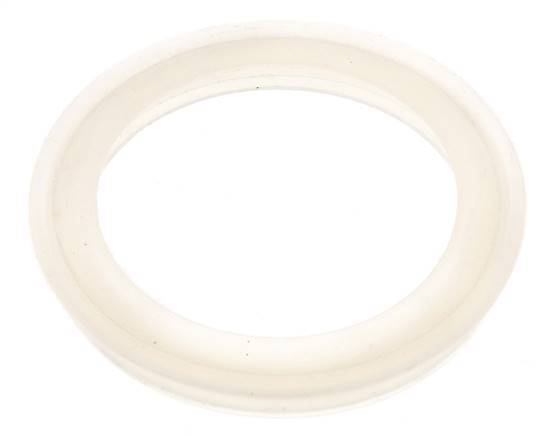 Junta de silicona 100 (115 mm) para acoplamiento Storz