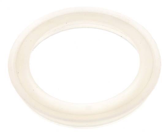 Junta de silicona 100 (115 mm) para acoplamiento Storz