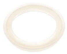 Junta de silicona 100 (115 mm) para acoplamiento Storz