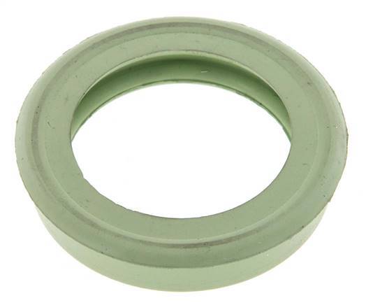 Junta FKM 38 (51 mm) para acoplamiento Storz