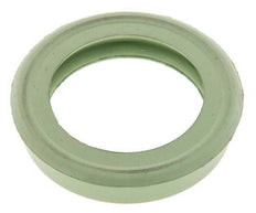 Junta FKM 38 (51 mm) para acoplamiento Storz
