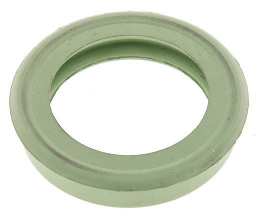 Junta FKM 38 (51 mm) para acoplamiento Storz