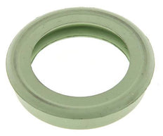 Junta FKM 38 (51 mm) para acoplamiento Storz