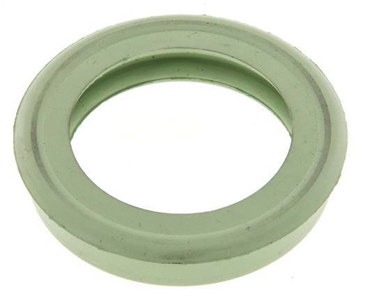 Junta FKM 38 (51 mm) para acoplamiento Storz