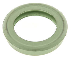 Junta FKM 38 (51 mm) para acoplamiento Storz