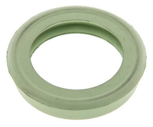 Junta FKM 38 (51 mm) para acoplamiento Storz