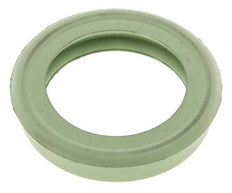 Junta FKM 38 (51 mm) para acoplamiento Storz