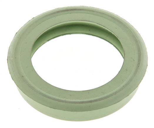 Junta FKM 38 (51 mm) para acoplamiento Storz