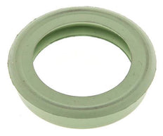 Junta FKM 38 (51 mm) para acoplamiento Storz