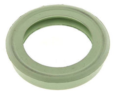 Junta FKM 38 (51 mm) para acoplamiento Storz