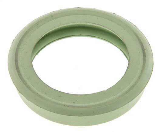 Junta FKM 38 (51 mm) para acoplamiento Storz