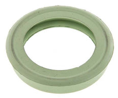 Junta FKM 38 (51 mm) para acoplamiento Storz