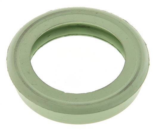 Junta FKM 38 (51 mm) para acoplamiento Storz