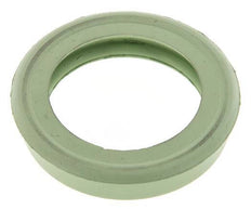 Junta FKM 38 (51 mm) para acoplamiento Storz