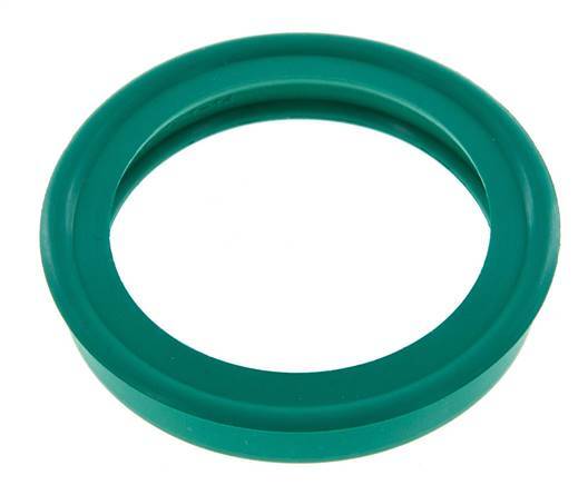 Junta FKM 52-C (66 mm) para acoplamiento Storz