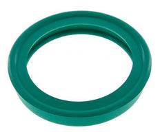 Junta FKM 52-C (66 mm) para acoplamiento Storz
